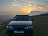 LADA (VAZ) 2114-12