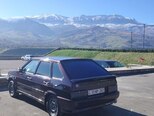 LADA (VAZ) 2114-13