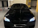 BMW 528-1
