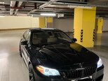 BMW 528-2