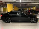BMW 528-4