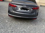 Hyundai Accent-2