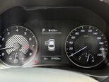 Hyundai Accent-7