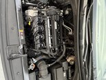 Hyundai Accent-4