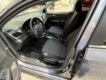 Hyundai Accent-6