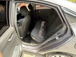 Hyundai Accent-3