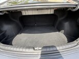 Hyundai Accent-5