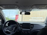 Hyundai Accent-9