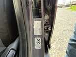 Hyundai Accent-10