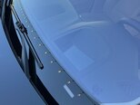 BMW 528-12