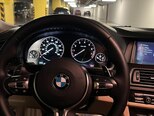 BMW 528-11
