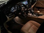 BMW 528-10