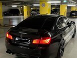 BMW 528-8