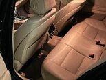 BMW 528-9