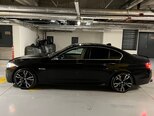 BMW 528-5