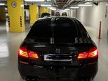 BMW 528-6