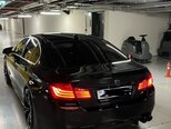 BMW 528-7