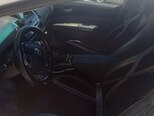 Toyota Prius-2