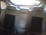 Toyota Prius-5
