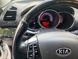 Kia Sorento-4