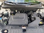 Kia Sorento-3