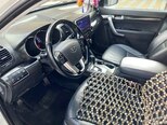 Kia Sorento-7