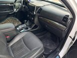 Kia Sorento-5
