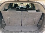 Kia Sorento-9