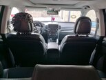 Kia Sorento-8