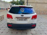 Kia Sorento-10