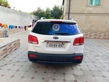Kia Sorento-11