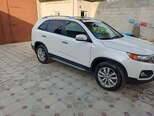 Kia Sorento-12