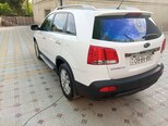 Kia Sorento-13