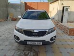 Kia Sorento-1