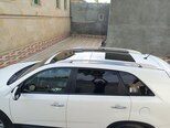 Kia Sorento-14
