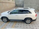 Kia Sorento-15