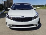Kia Forte-1