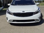 Kia Forte-2