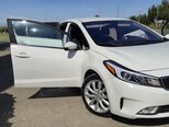 Kia Forte-3