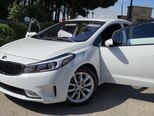 Kia Forte-4