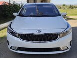 Kia Forte-5