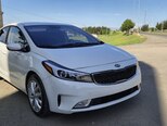 Kia Forte-6