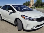 Kia Forte-7