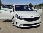 Kia Forte-8