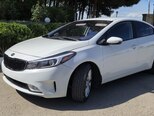 Kia Forte-10
