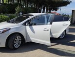 Kia Forte-11