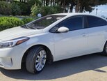 Kia Forte-12