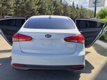 Kia Forte-13