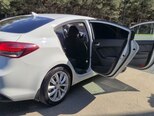 Kia Forte-14