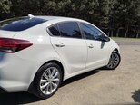 Kia Forte-15